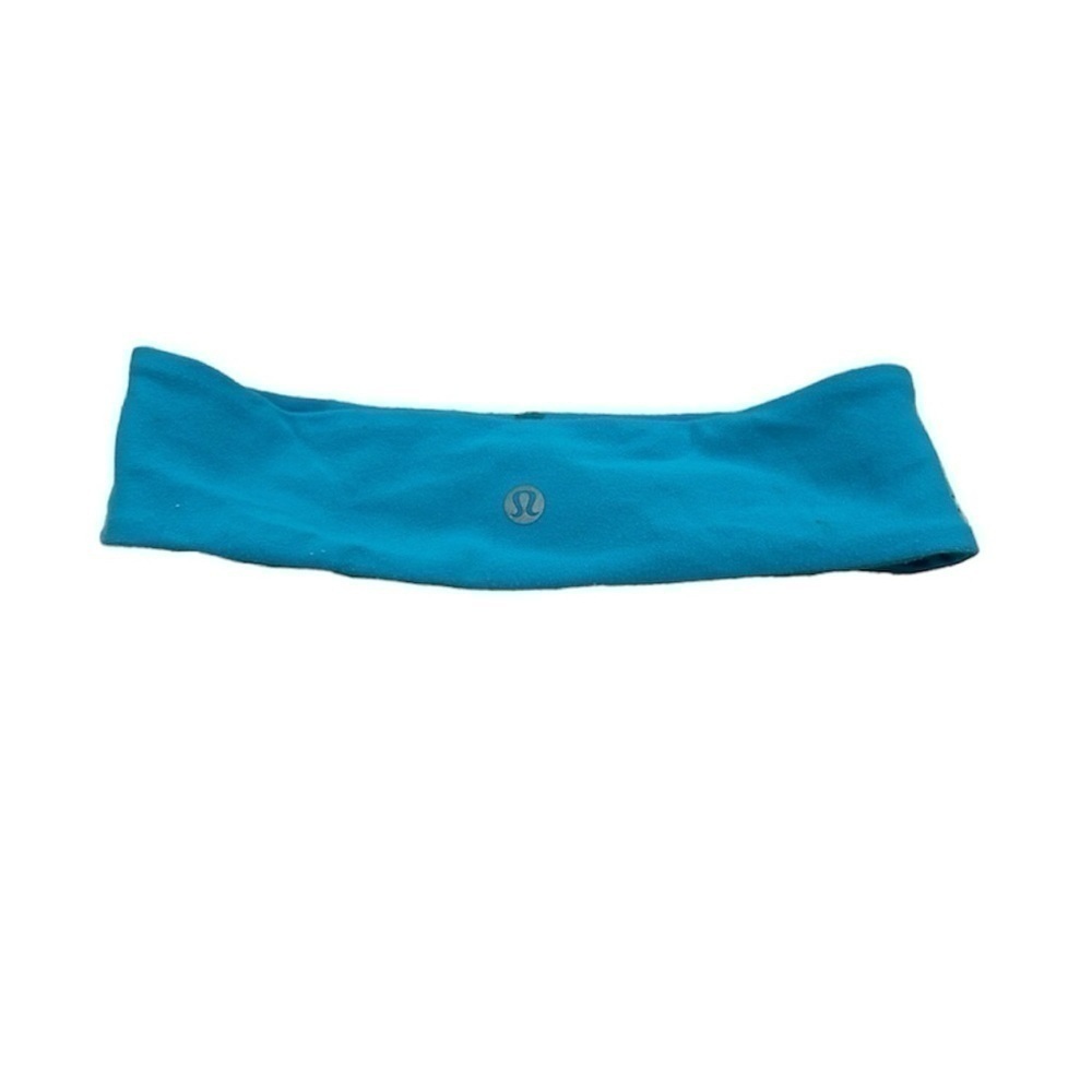 lululemon Fly Away Headbands - Women's Training - Picture 1 of 3